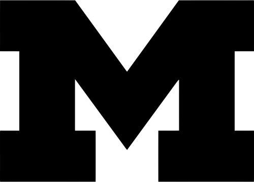 (s281-7A) M Solid
