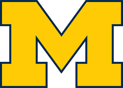 (s281-07B)  Maize Michigan M