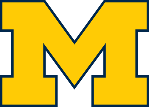 (s281-07B)  Maize Michigan M