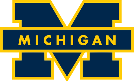 (s281-07C) Michigan