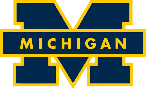(s281-07C) Michigan