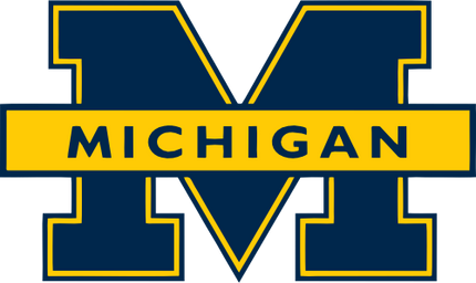 (s281-07E) Michigan