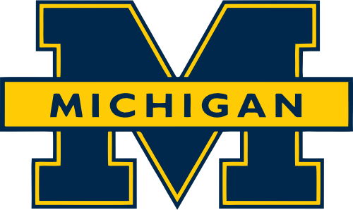 (s281-07E) Michigan