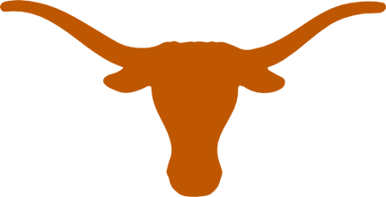 (s281-8B) Longhorn