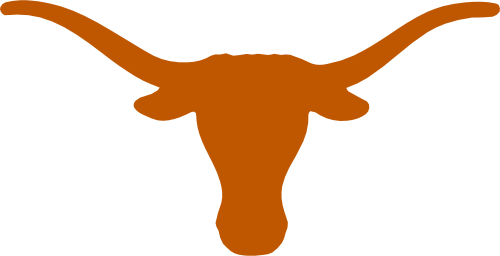 (s281-8B) Longhorn