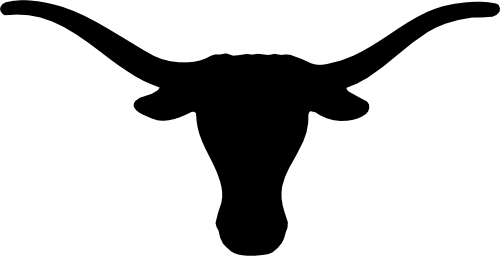 (s281-8B) Longhorn