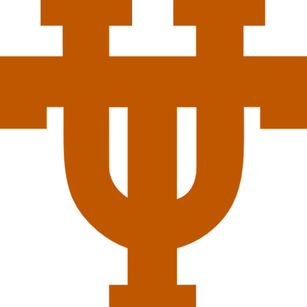 (s281-8D) UT