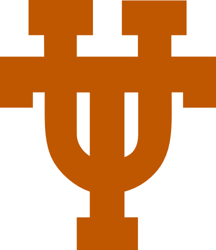 (s281-8D) UT