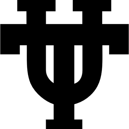 (s281-8D) UT