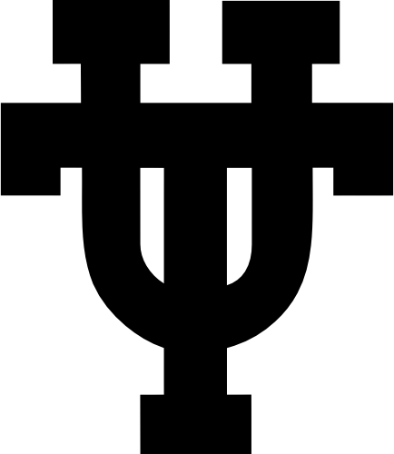 (s281-8D) UT