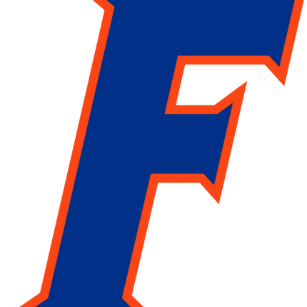 (s281-09B) Gators F