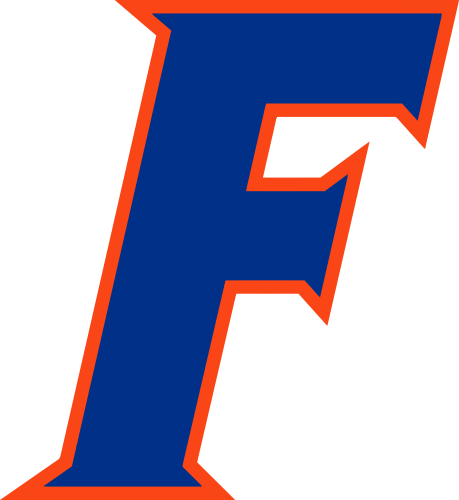 (s281-09B) Gators F