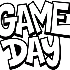 Collection image for: Sports Designs