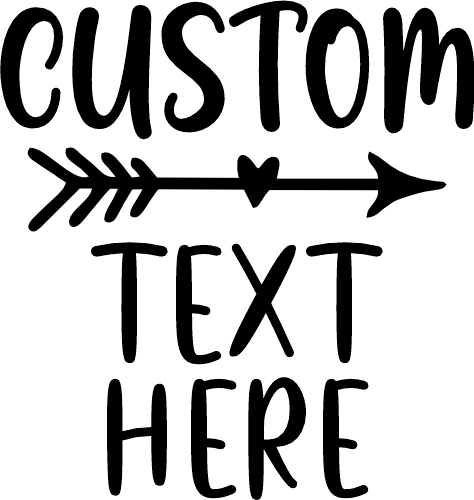 (292-A) Custom Name Sweet 16 Sweet Sixteen Custom Text