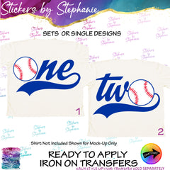 Collection image for: All Sports (graphics, designs, custom)