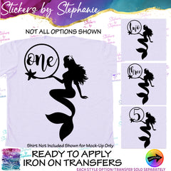 Collection image for: All Mermaid