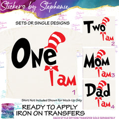 Collection image for: All Character (graphics, designs, custom)