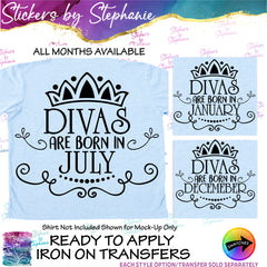 Collection image for: All Age (birthday)