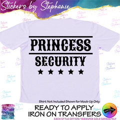 Collection image for: Characters (princess/mermaids/superheroes)