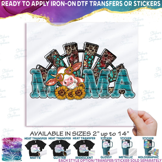 (s003-17F) Mama