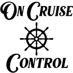 (s303-1F) Cruise, Cruising Custom Text