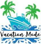 (s303-1I) Cruise Custom Text
