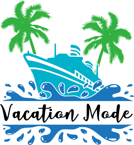 (s303-1I) Cruise Custom Text