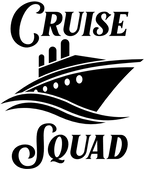 (s303-1J) Cruise Ship Custom Text