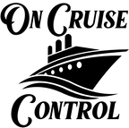 (s303-1J) Cruise Ship Custom Text
