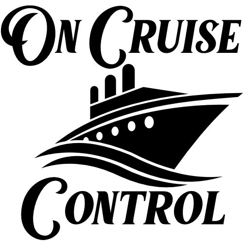 (s303-1J) Cruise Ship Custom Text