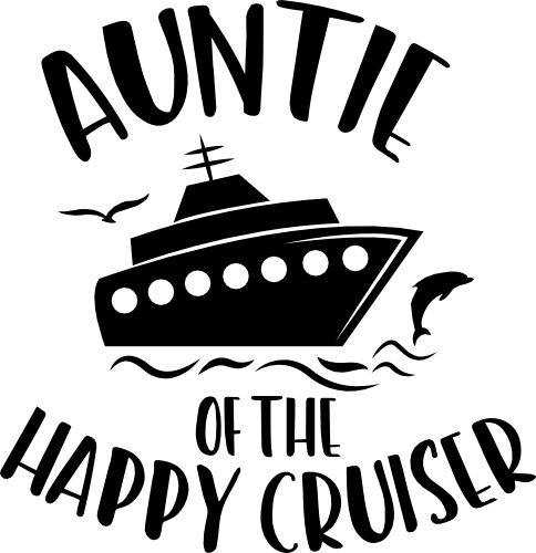 (303-01-K) of the Happy Cruiser Cruise Ship