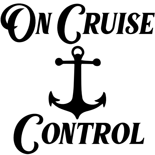 (s303-1N) Anchor Cruise Custom Text