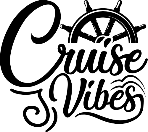 (303-02-N) Cruise Vibes