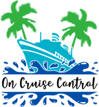 (s303-1I) Cruise Custom Text