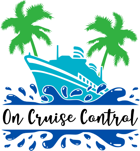 (s303-1I) Cruise Custom Text