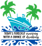 (s303-1I) Cruise Custom Text