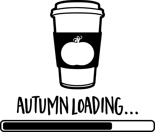 (s308-2O) Autumn Loading