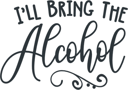 (s310-J) I'll Bring the