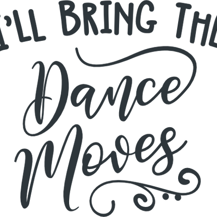 (s310-J) I'll Bring the