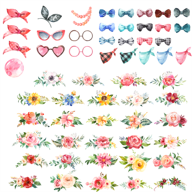 (s313-1-1B) Baby Horse