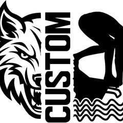 Collection image for: Swimming/Swim Team