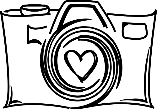 (s321-1) Camera