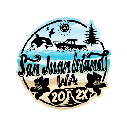 (s329-E2-P6289) San Juan Island WA Family Vacation 2025