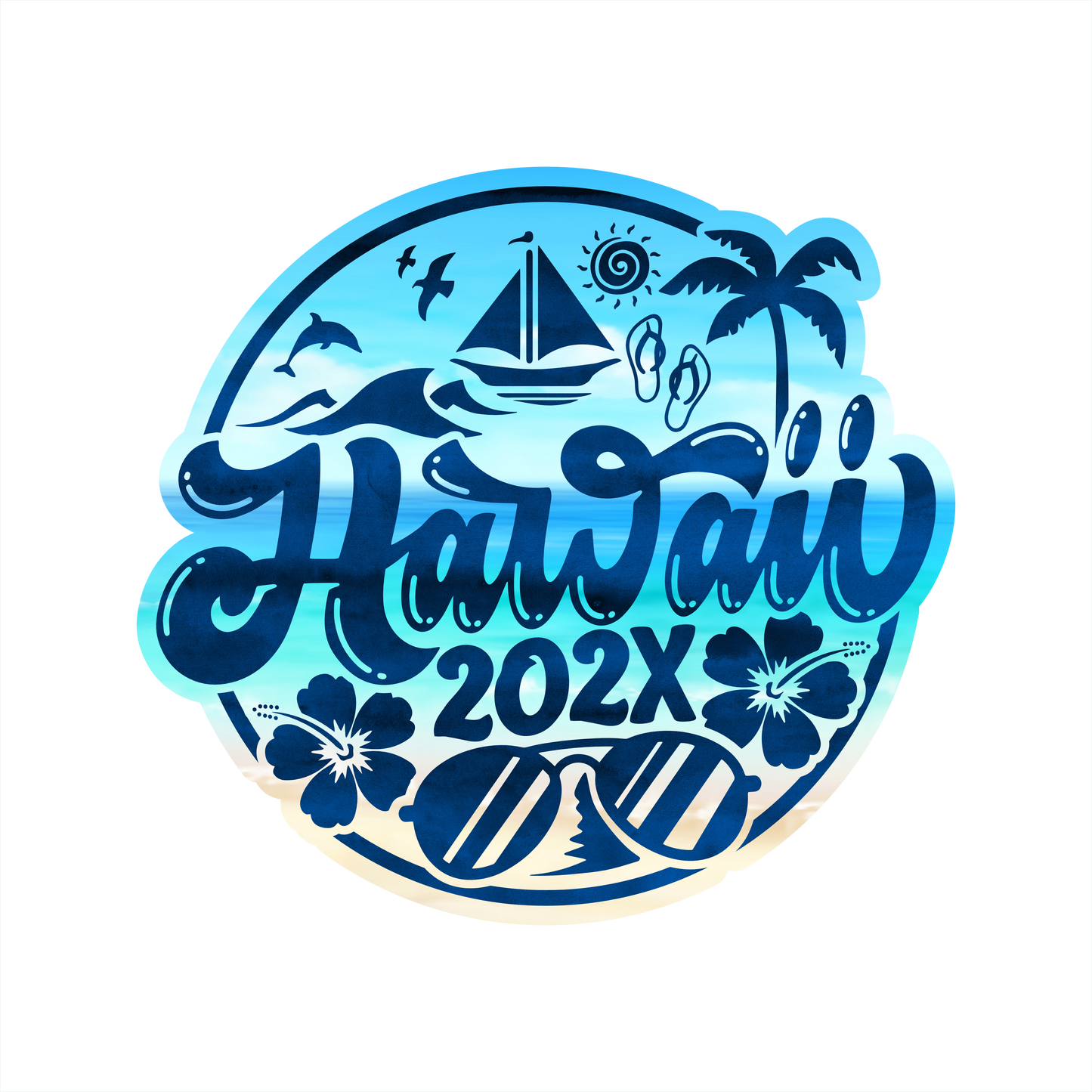 (s329-N3-P6210) Hawaii 2025