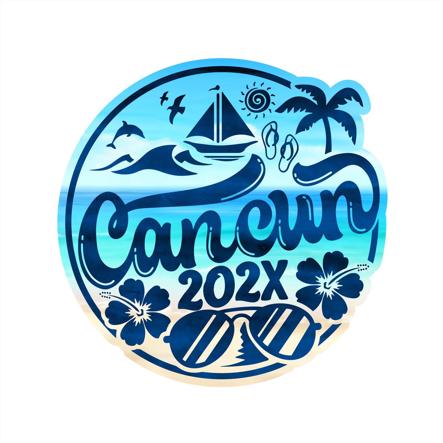 (s329-N5-P6210) Cancun 2025