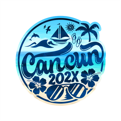 (s329-N5-P6210) Cancun 2025