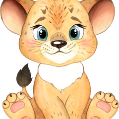 Collection image for: (s330)