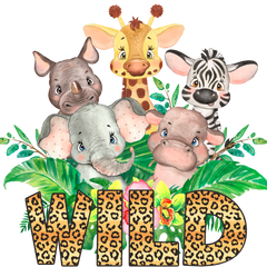 Collection image for: (s330)