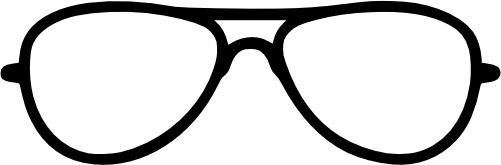 (332-01-G) Eye Glasses Frames