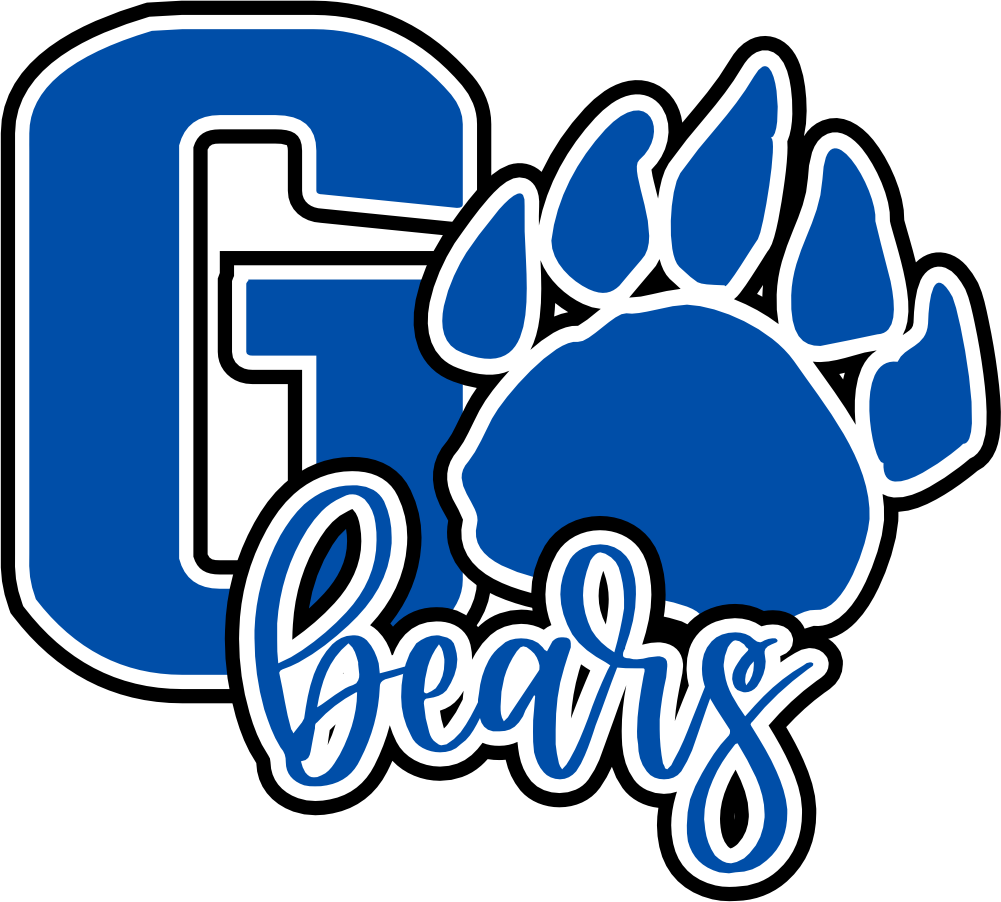 (s334-2D) Go Bears Team Name